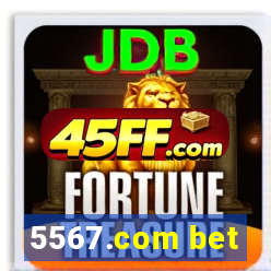 5567.com bet